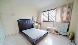 Blk 424 Hougang Avenue 6 (Hougang), HDB 5 Rooms #305404351
